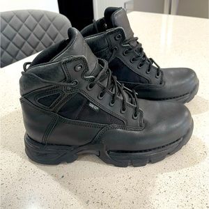 Danner Striker II 45 4.5” Boots
